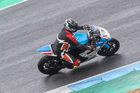 estoril;event-digital-images;motorbikes;no-limits;peter-wileman-photography;portugal;trackday;trackday-digital-images